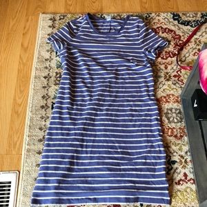 Dress from Old Navy